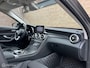 Mercedes-Benz C-klasse Estate 350 e Sport Edition Premium Plus