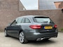 Mercedes-Benz C-klasse Estate 350 e Sport Edition Premium Plus