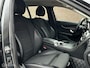 Mercedes-Benz C-klasse Estate 350 e Sport Edition Premium Plus