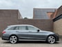 Mercedes-Benz C-klasse Estate 350 e Sport Edition Premium Plus