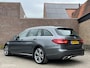 Mercedes-Benz C-klasse Estate 350 e Sport Edition Premium Plus