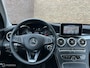 Mercedes-Benz C-klasse Estate 350 e Sport Edition Premium Plus