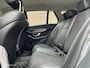 Mercedes-Benz C-klasse Estate 350 e Sport Edition Premium Plus