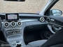 Mercedes-Benz C-klasse Estate 350 e Sport Edition Premium Plus