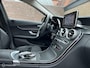 Mercedes-Benz C-klasse Estate 350 e Sport Edition Premium Plus
