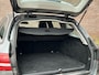 Mercedes-Benz C-klasse Estate 350 e Sport Edition Premium Plus