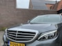 Mercedes-Benz C-klasse Estate 350 e Sport Edition Premium Plus