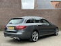 Mercedes-Benz C-klasse Estate 350 e Sport Edition Premium Plus
