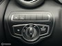 Mercedes-Benz C-klasse Estate 350 e Sport Edition Premium Plus