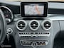 Mercedes-Benz C-klasse Estate 350 e Sport Edition Premium Plus