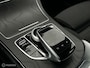 Mercedes-Benz C-klasse Estate 350 e Sport Edition Premium Plus