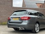 Mercedes-Benz C-klasse Estate 350 e Sport Edition Premium Plus