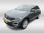 Volkswagen T-Roc 1.0 TSI Sport Executive Navigatie / Trekhaak / Camera / Parkeersensoren / Sport interieur