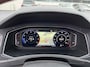 Volkswagen T-Roc 1.0 TSI Sport Executive Navigatie / Trekhaak / Camera / Parkeersensoren / Sport interieur
