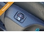 Citroën Jumpy bestel 2.0 BlueHDI 180 Business XL DC S&S