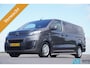 Citroën Jumpy bestel 2.0 BlueHDI 180 Business XL DC S&S