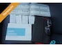 Citroën Jumpy bestel 2.0 BlueHDI 180 Business XL DC S&S