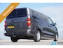 Citroën Jumpy bestel 2.0 BlueHDI 180 Business XL DC S&S