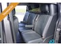 Citroën Jumpy bestel 2.0 BlueHDI 180 Business XL DC S&S