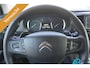 Citroën Jumpy bestel 2.0 BlueHDI 180 Business XL DC S&S
