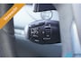 Citroën Jumpy bestel 2.0 BlueHDI 180 Business XL DC S&S