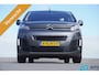 Citroën Jumpy bestel 2.0 BlueHDI 180 Business XL DC S&S