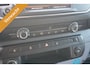 Citroën Jumpy bestel 2.0 BlueHDI 180 Business XL DC S&S