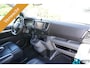 Citroën Jumpy bestel 2.0 BlueHDI 180 Business XL DC S&S