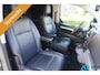 Citroën Jumpy bestel 2.0 BlueHDI 180 Business XL DC S&S