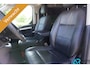 Citroën Jumpy bestel 2.0 BlueHDI 180 Business XL DC S&S