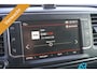 Citroën Jumpy bestel 2.0 BlueHDI 180 Business XL DC S&S