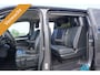 Citroën Jumpy bestel 2.0 BlueHDI 180 Business XL DC S&S