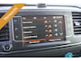Citroën Jumpy bestel 2.0 BlueHDI 180 Business XL DC S&S
