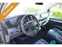 Citroën Jumpy bestel 2.0 BlueHDI 180 Business XL DC S&S
