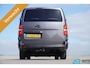 Citroën Jumpy bestel 2.0 BlueHDI 180 Business XL DC S&S