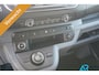 Citroën Jumpy bestel 2.0 BlueHDI 180 Business XL DC S&S