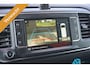 Citroën Jumpy bestel 2.0 BlueHDI 180 Business XL DC S&S