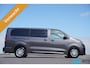 Citroën Jumpy bestel 2.0 BlueHDI 180 Business XL DC S&S