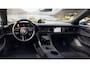 Porsche Taycan Cross Turismo 4S
