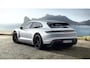 Porsche Taycan Cross Turismo 4S