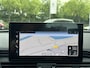 Audi Q5 50 TFSI e S edition Competition | Dodehoek | ACC | Keyless | Camera