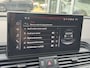 Audi Q5 50 TFSI e S edition Competition | Dodehoek | ACC | Keyless | Camera
