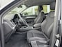 Audi Q5 50 TFSI e S edition Competition | Dodehoek | ACC | Keyless | Camera