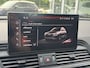 Audi Q5 50 TFSI e S edition Competition | Dodehoek | ACC | Keyless | Camera