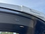 Audi Q5 50 TFSI e S edition Competition | Dodehoek | ACC | Keyless | Camera