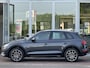Audi Q5 50 TFSI e S edition Competition | Dodehoek | ACC | Keyless | Camera