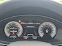 Audi Q5 50 TFSI e S edition Competition | Dodehoek | ACC | Keyless | Camera