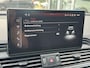 Audi Q5 50 TFSI e S edition Competition | Dodehoek | ACC | Keyless | Camera