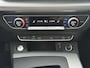 Audi Q5 50 TFSI e S edition Competition | Dodehoek | ACC | Keyless | Camera