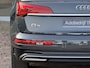 Audi Q5 50 TFSI e S edition Competition | Dodehoek | ACC | Keyless | Camera